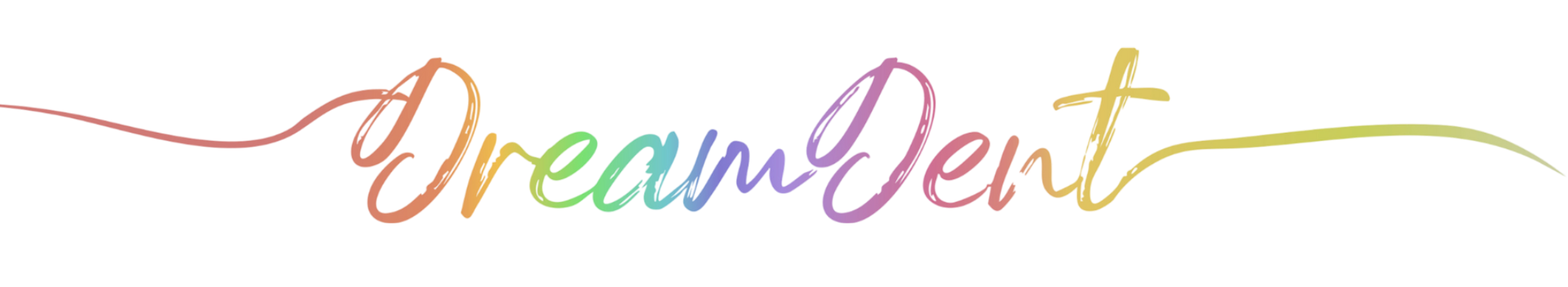 Dreamdent