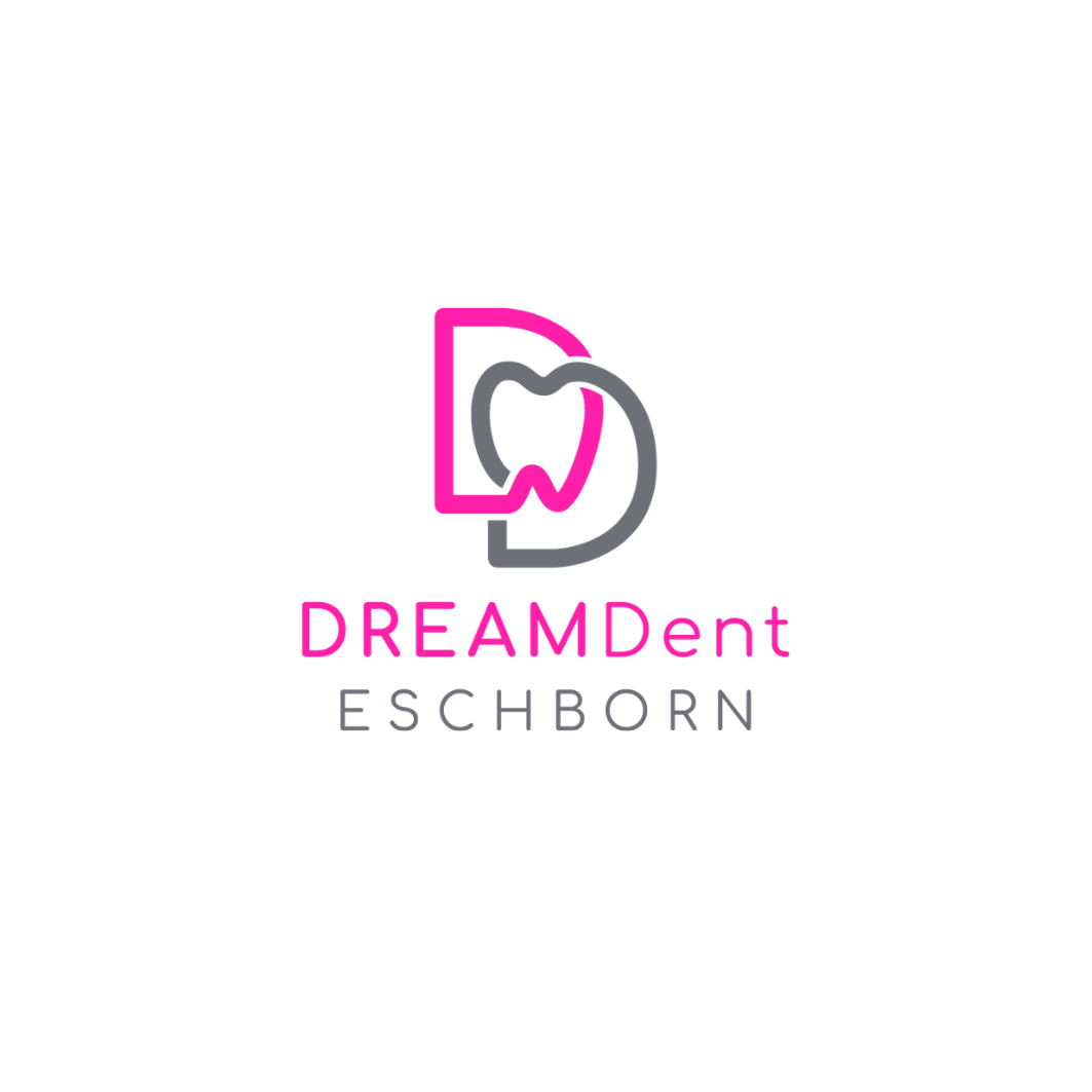 Eschborn