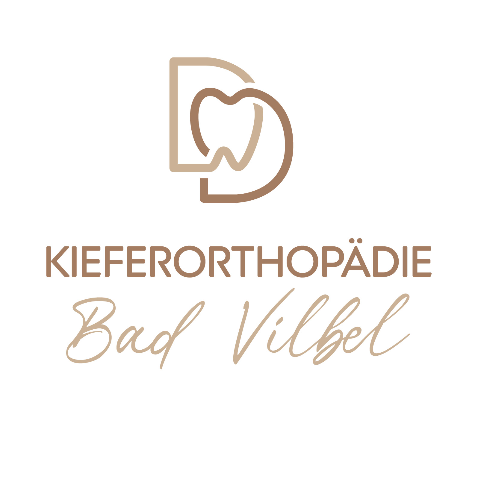 KFO Bad Vilbel